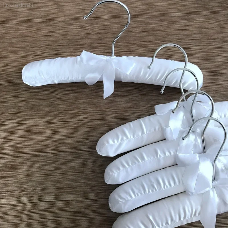 Baby Clothing Quality - Baby Clothes Colorful Hanger Hanging Hook