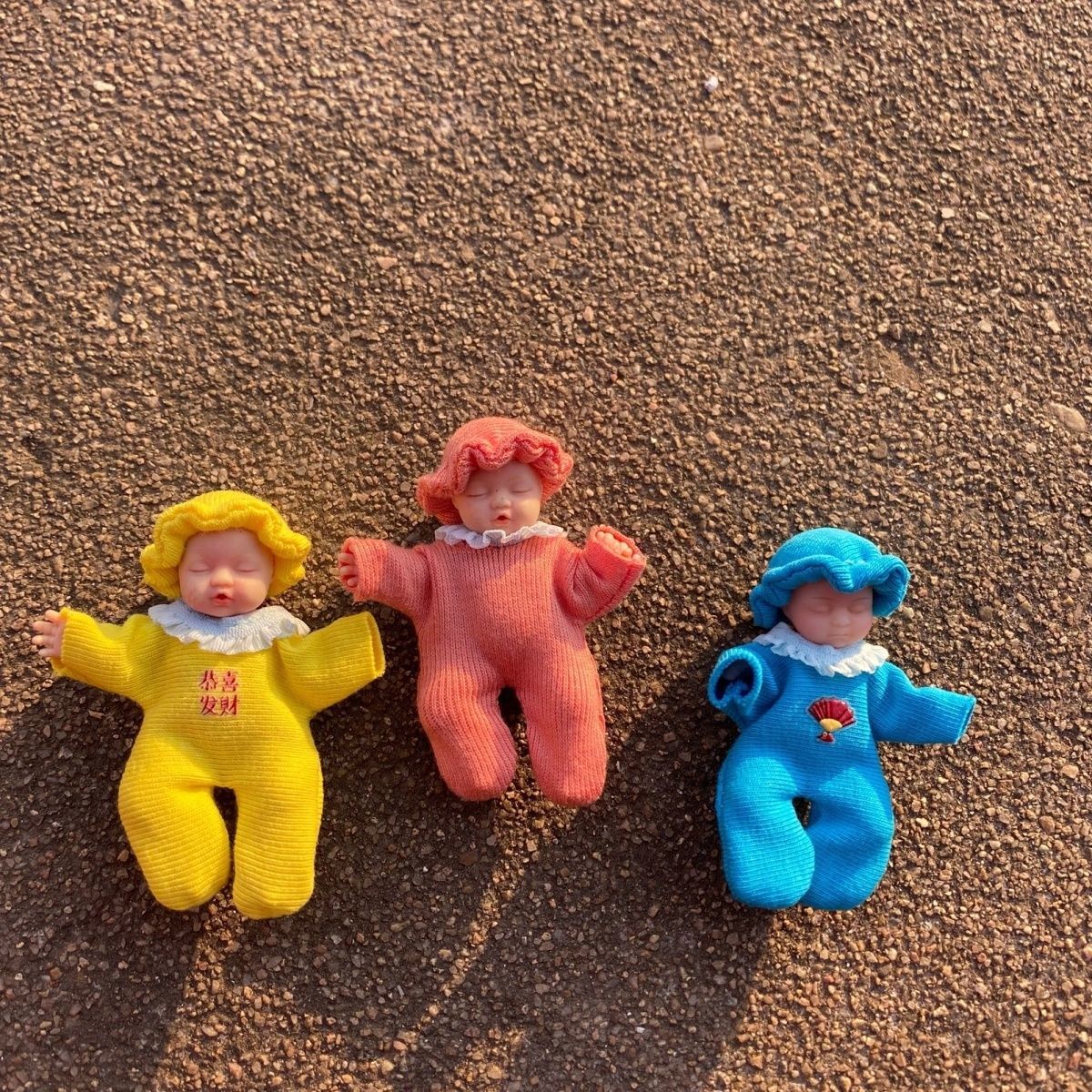 Baby Clothing Us - Hot! Only Doll Clothing Zuru Mysterious