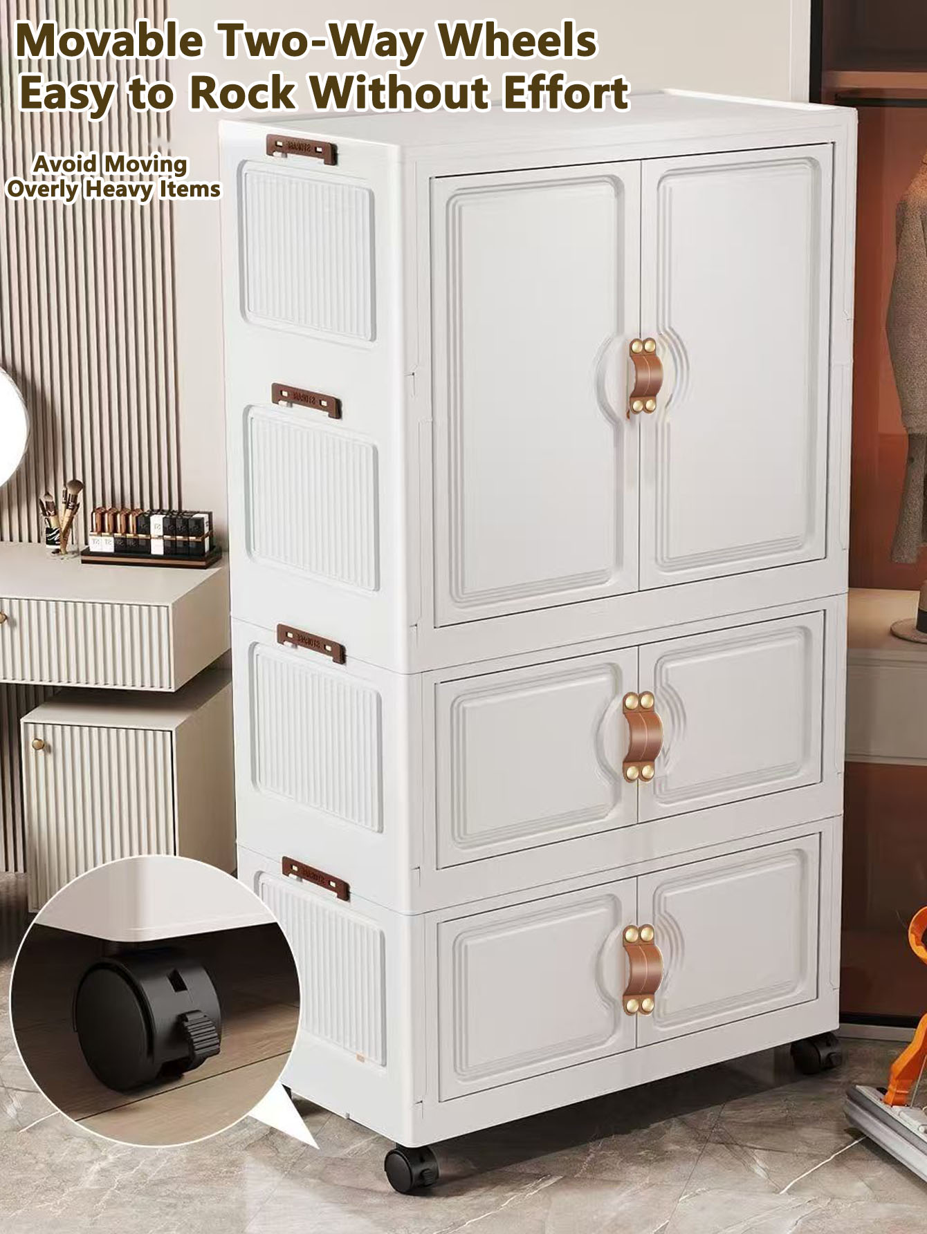 Free installation of baby ward – Baby Clothing Storage Bewertung und Preis