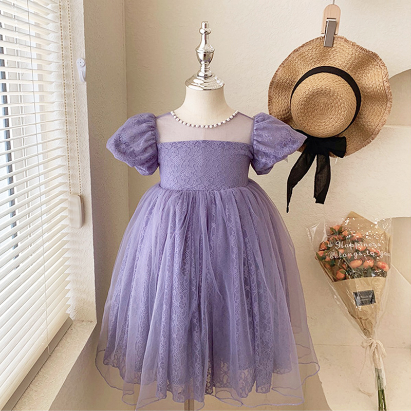 2026 Baby Girls Dress Sweet La – Baby Xmas Clothing Bewertung und Preis