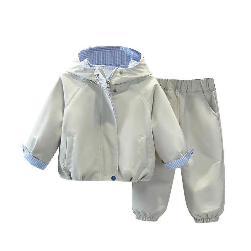 Children's Clothing Boys' And  – Baby Clothing Quality Bewertung und Preis