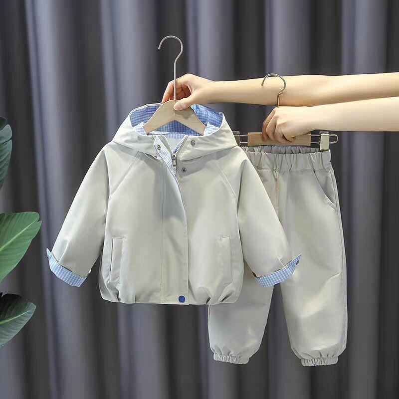Children's Clothing Boys' And  – Baby Clothing Quality Bewertung und Preis