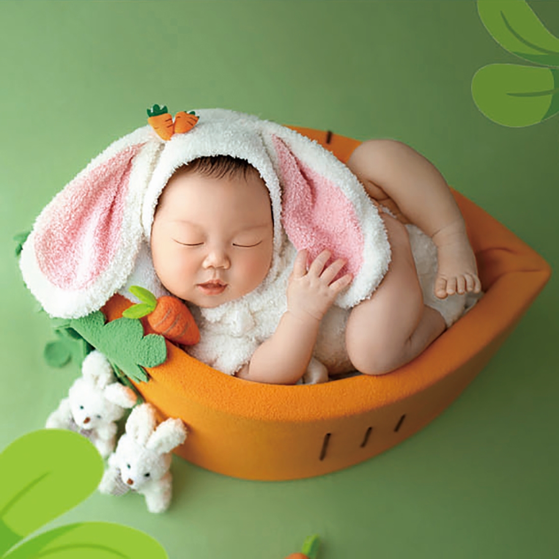 Nezha Outfit Newborn Photograp – Baby Clothing Sets Boy Bewertung und Preis
