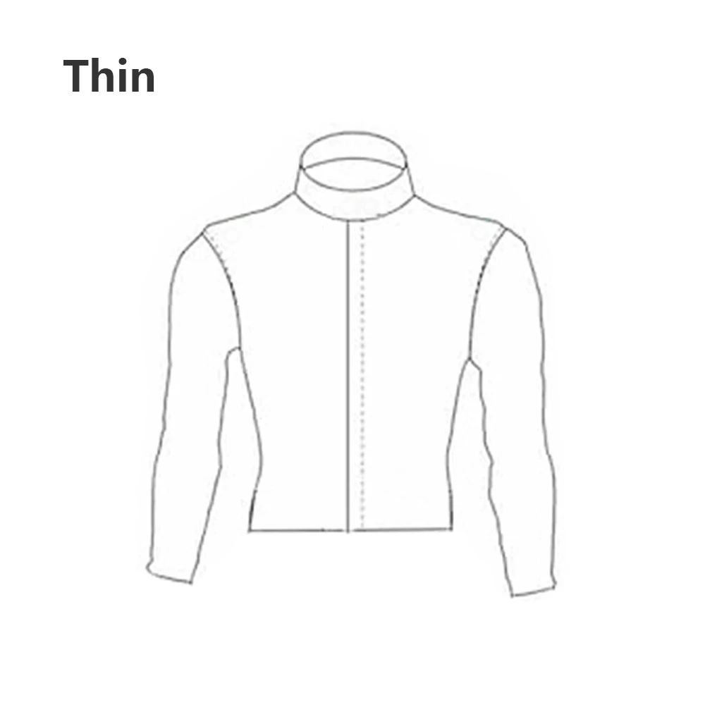 Clothing size testing, size cu – Baby Clothing Us Bewertung und Preis