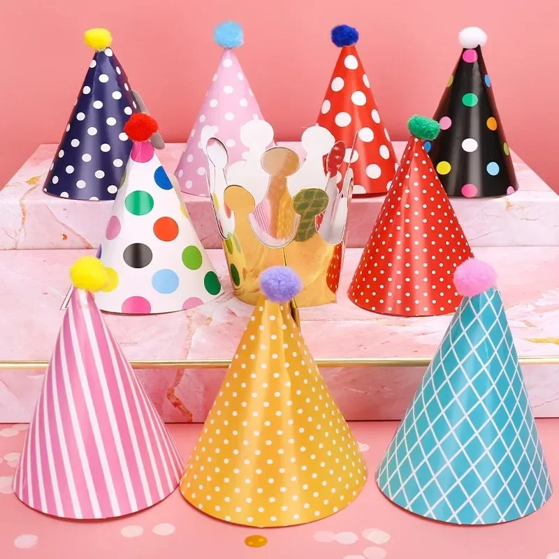 11Pcs/Bag Happy Birthday Party – Baby Clothing Event Bewertung und Preis