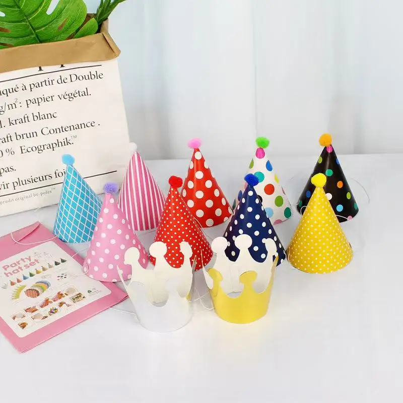 11Pcs/Bag Happy Birthday Party – Baby Clothing Event Bewertung und Preis