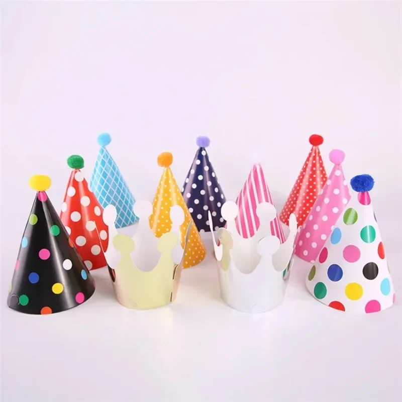 11Pcs/Bag Happy Birthday Party – Baby Clothing Event Bewertung und Preis