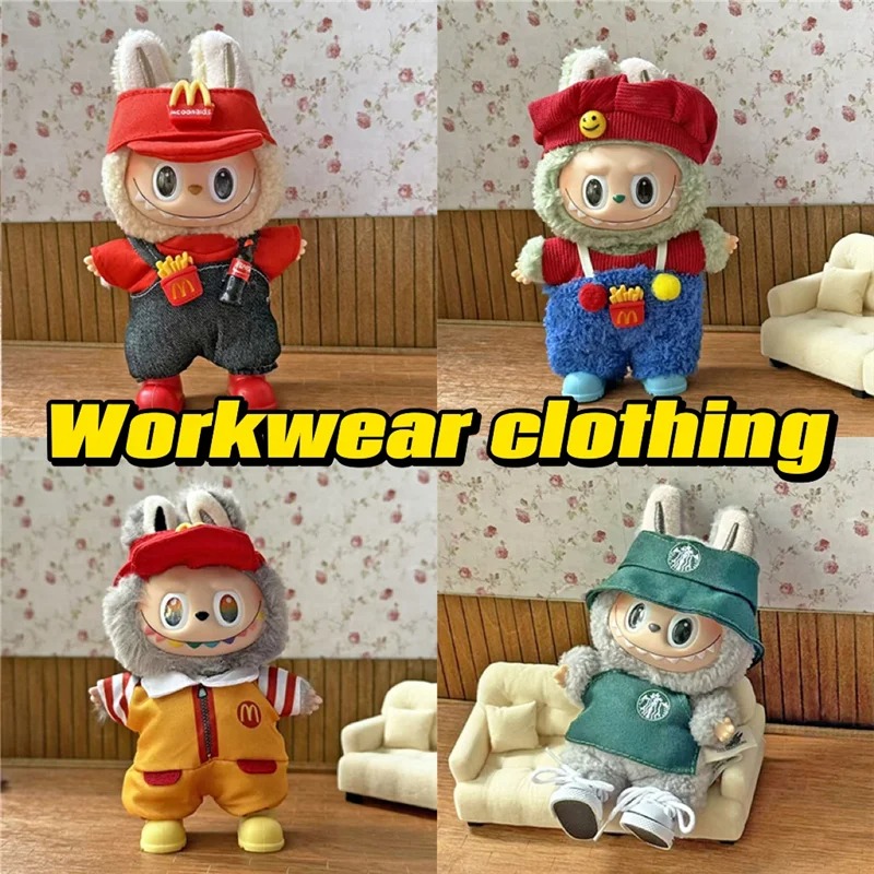 Workwear Fashion Coffee Outfit – Baby Clothing Us Bewertung und Preis