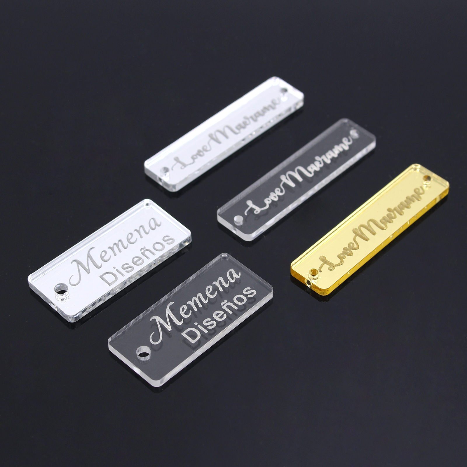 30 Pcs Personalized Lettering  – Baby Clothing Event Bewertung und Preis