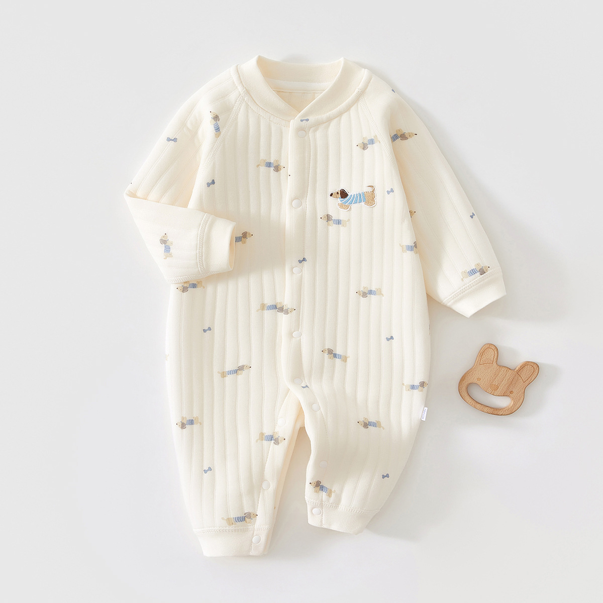 AYNIGIELL Autumn and Winter Ne – Baby Clothing Quality Bewertung und Preis