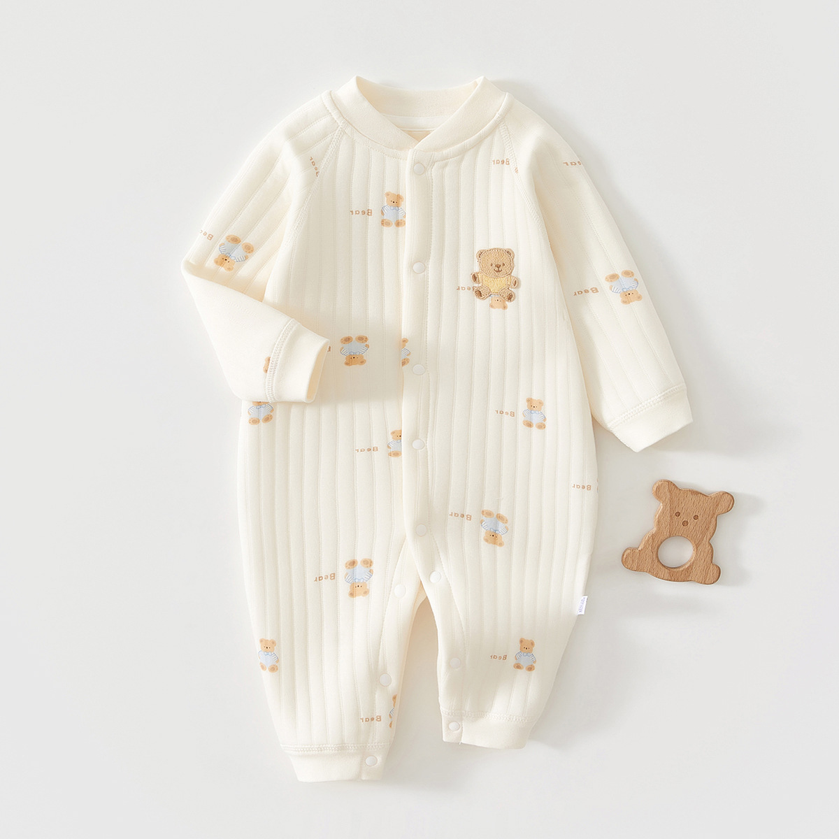 AYNIGIELL Autumn and Winter Ne – Baby Clothing Quality Bewertung und Preis
