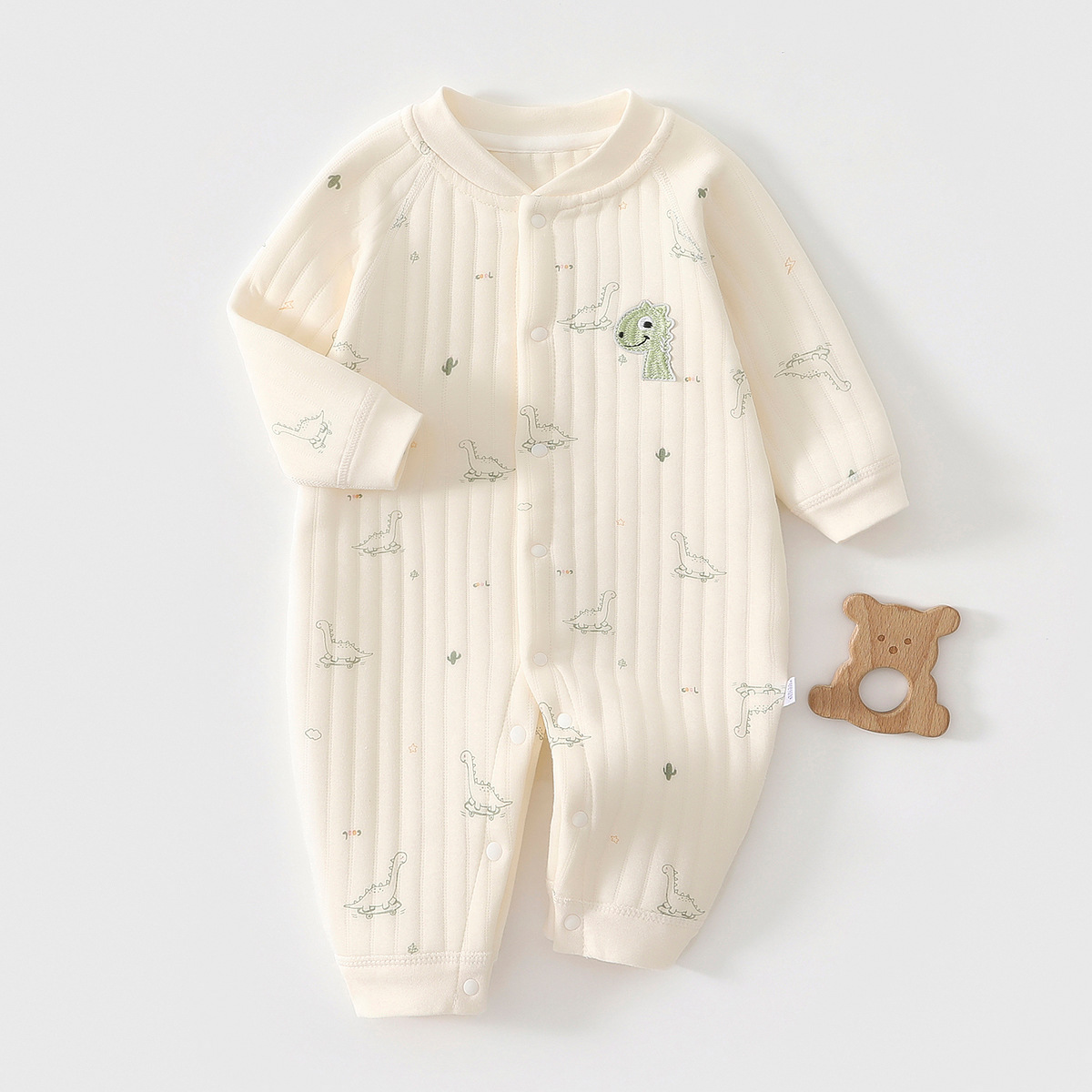 AYNIGIELL Autumn and Winter Ne – Baby Clothing Quality Bewertung und Preis
