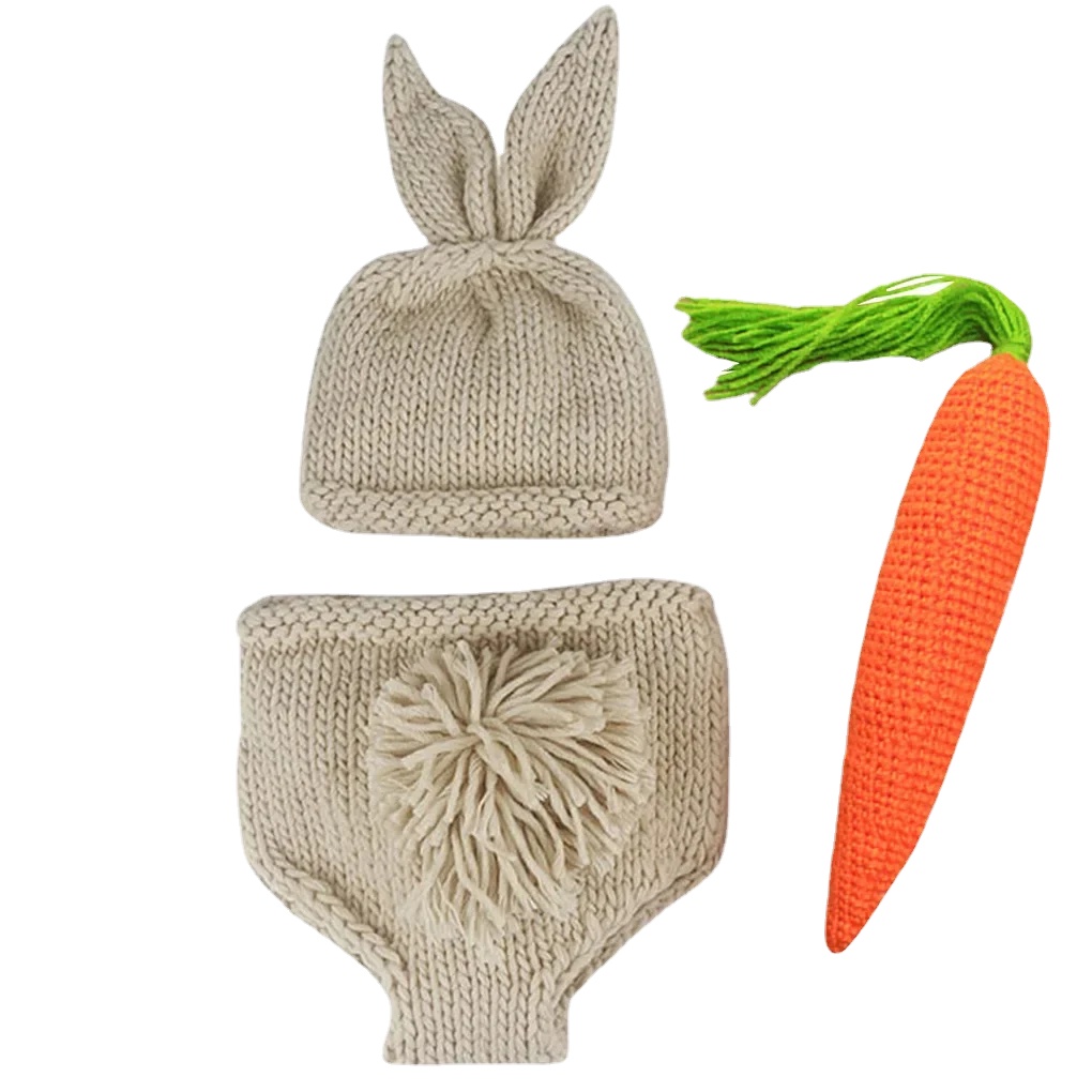 Newborn Photography Props Baby – Baby Clothing Sets Boy Bewertung und Preis