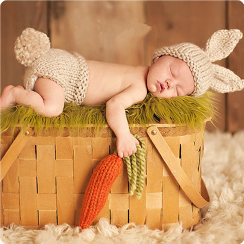 Newborn Photography Props Baby – Baby Clothing Sets Boy Bewertung und Preis