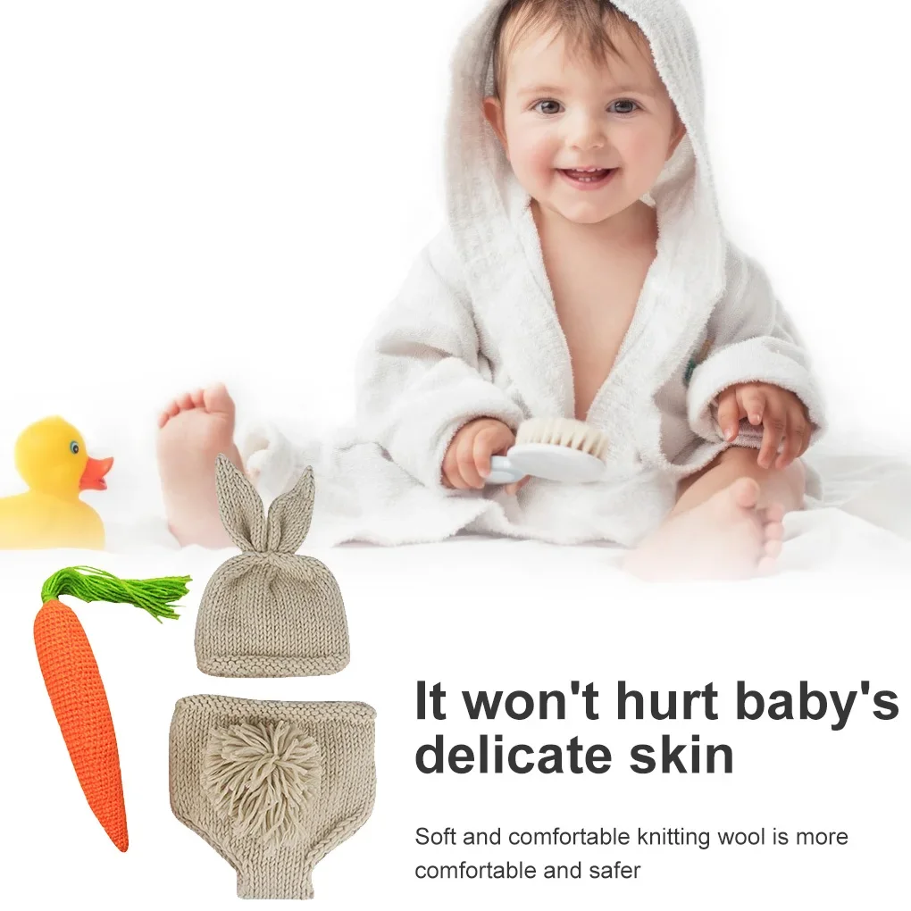 Newborn Photography Props Baby – Baby Clothing Sets Boy Bewertung und Preis
