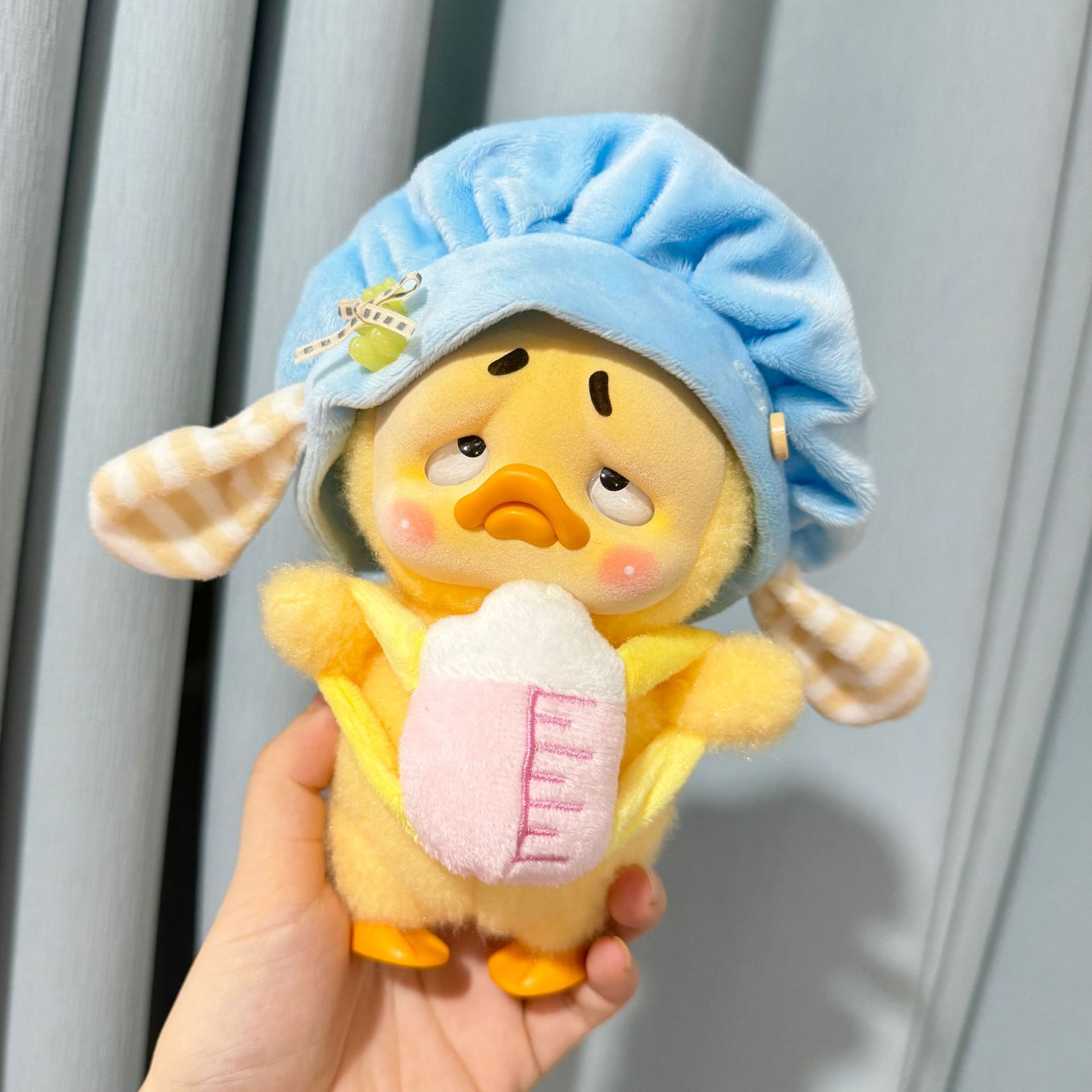 Kindergarten Sets Annoying Duc – Baby Clothing Us Bewertung und Preis