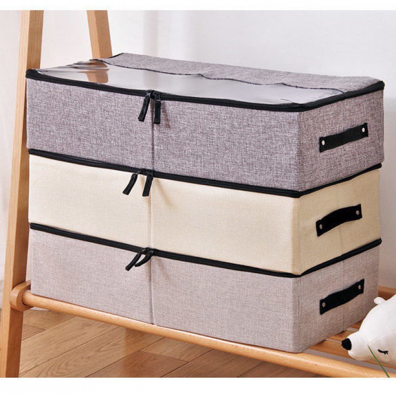 Clothing Storage Bag Made Of C – Baby Clothing Storage Bewertung und Preis