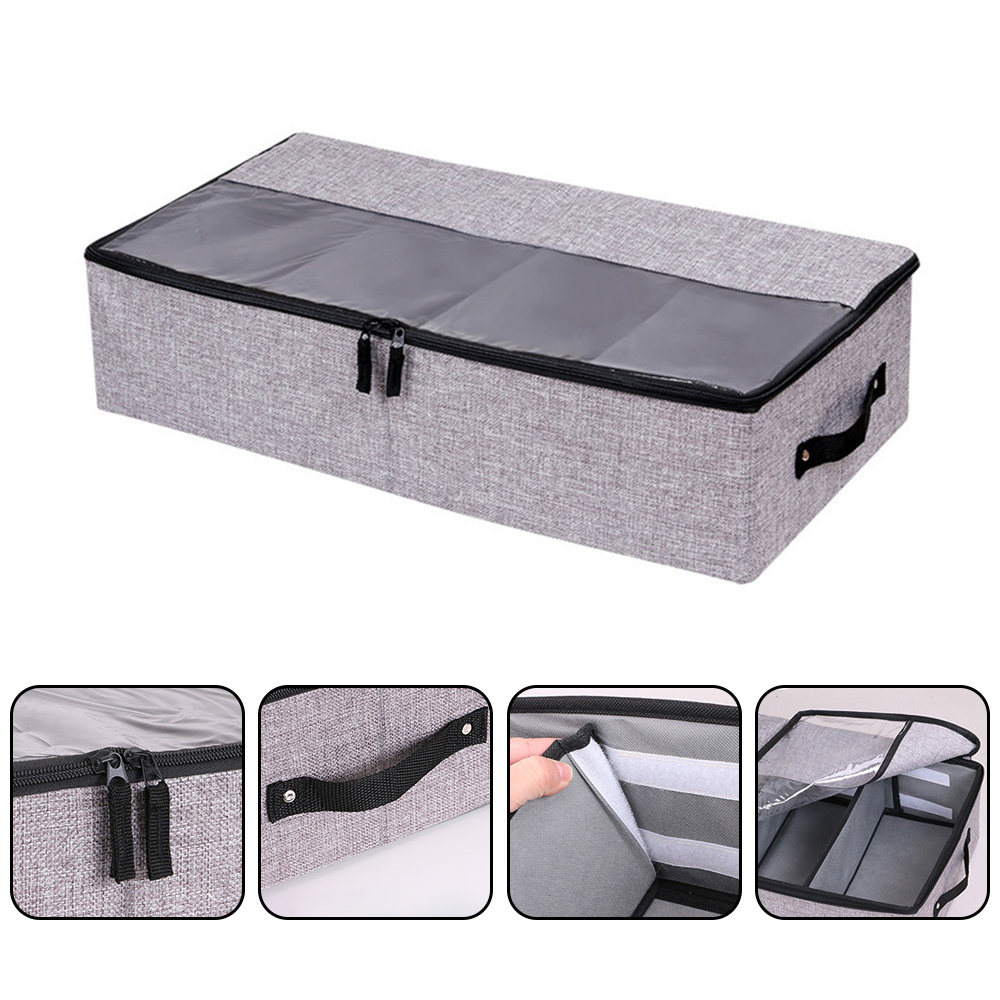 Clothing Storage Bag Made Of C – Baby Clothing Storage Bewertung und Preis