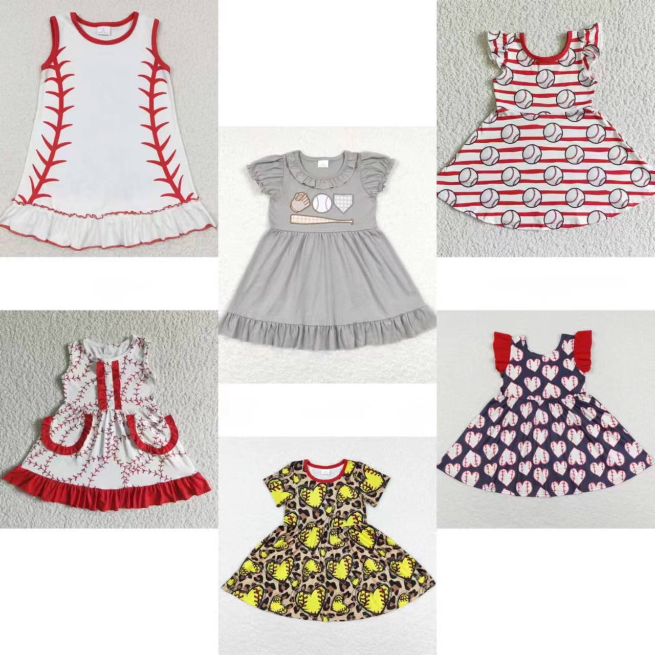 Wholesale Kids Children High Q – Baby Clothing Quality Bewertung und Preis