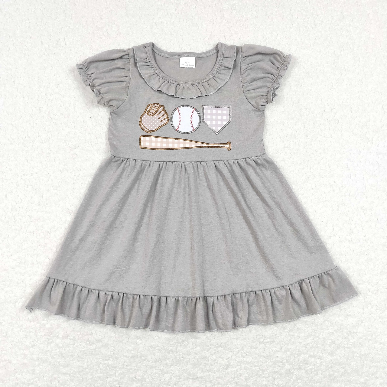 Wholesale Kids Children High Q – Baby Clothing Quality Bewertung und Preis