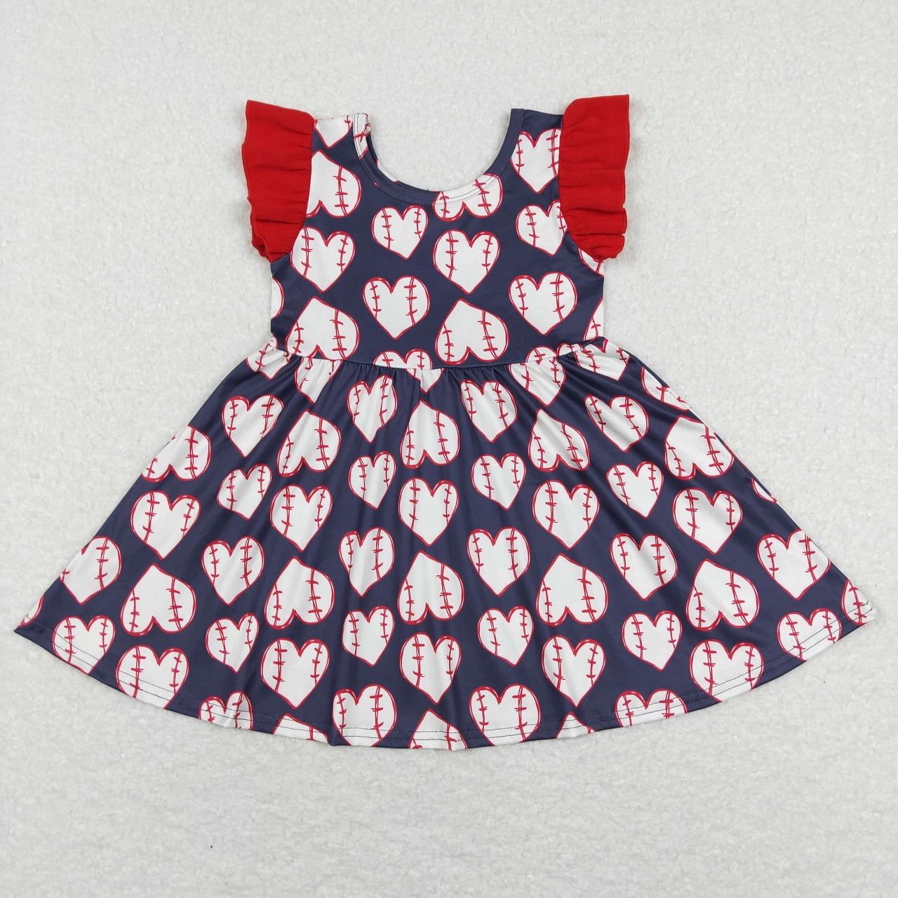 Wholesale Kids Children High Q – Baby Clothing Quality Bewertung und Preis