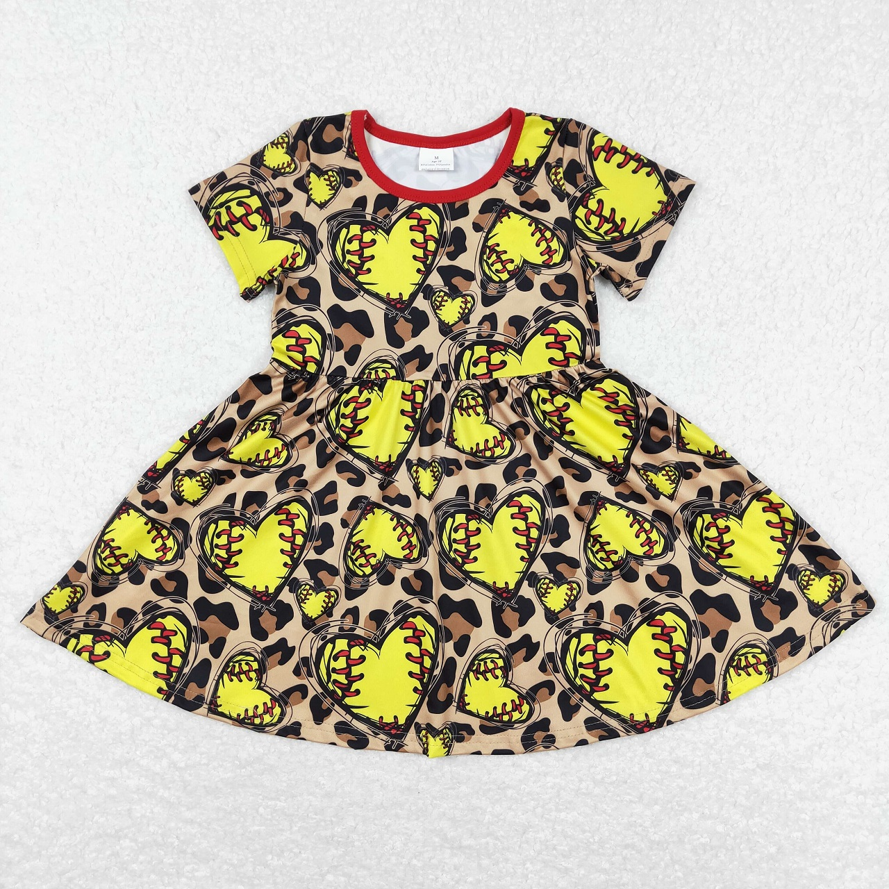 Wholesale Kids Children High Q – Baby Clothing Quality Bewertung und Preis