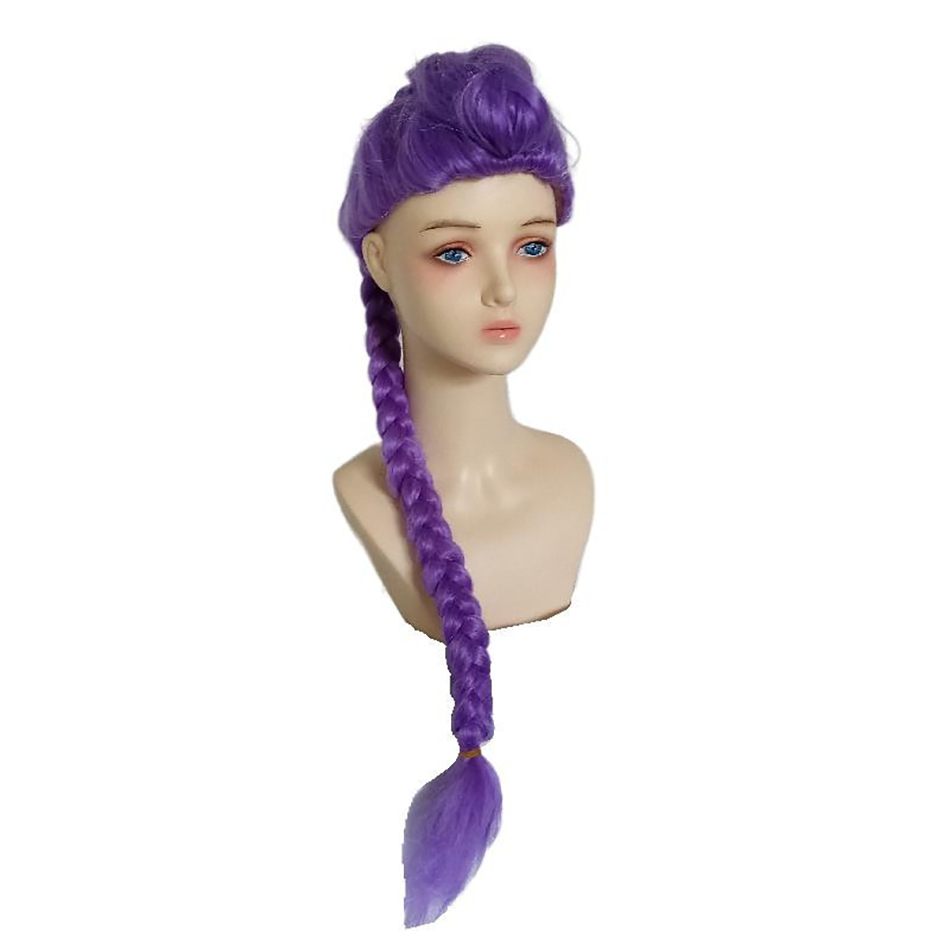 Halloween Kids' Hair Accessori – Baby Xmas Clothing Bewertung und Preis