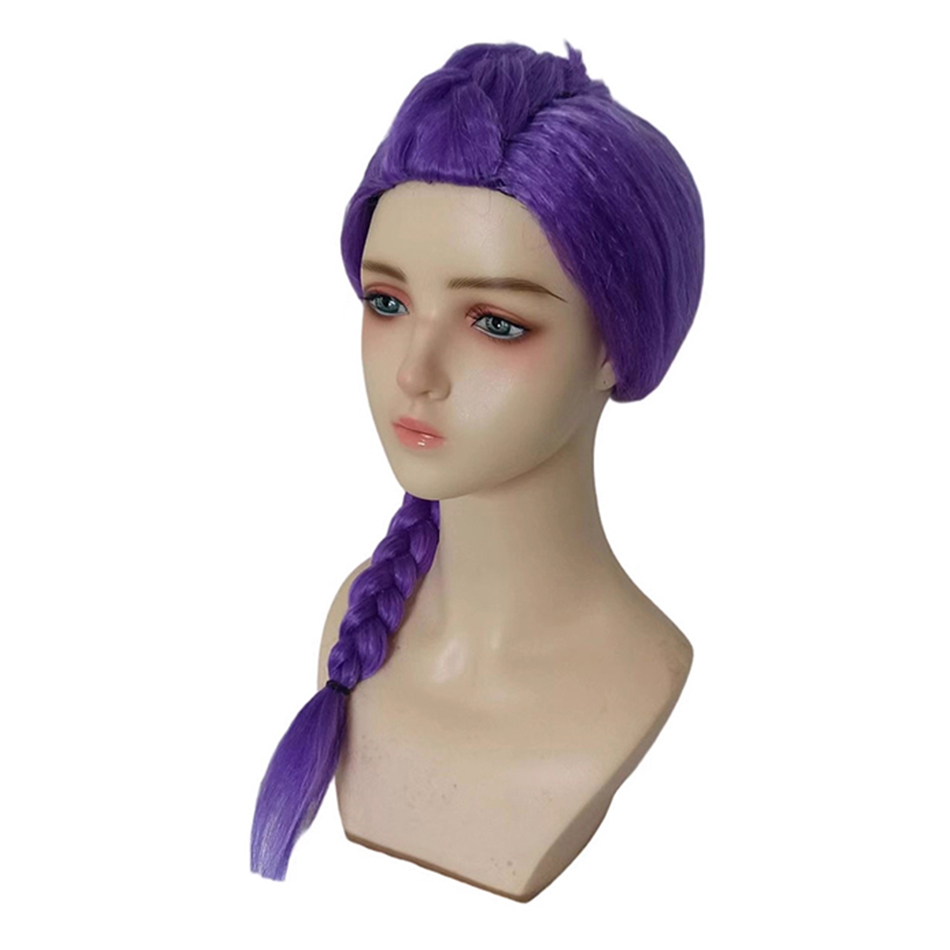 Halloween Kids' Hair Accessori – Baby Xmas Clothing Bewertung und Preis