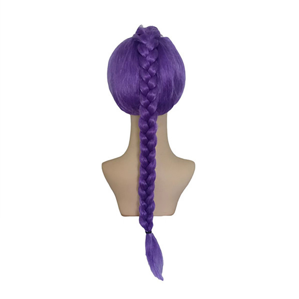 Halloween Kids' Hair Accessori – Baby Xmas Clothing Bewertung und Preis
