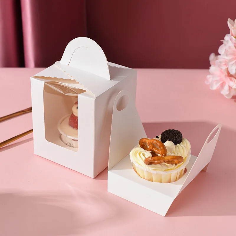 50pcs Wedding Favor Box and Ba – Baby Clothing Event Bewertung und Preis