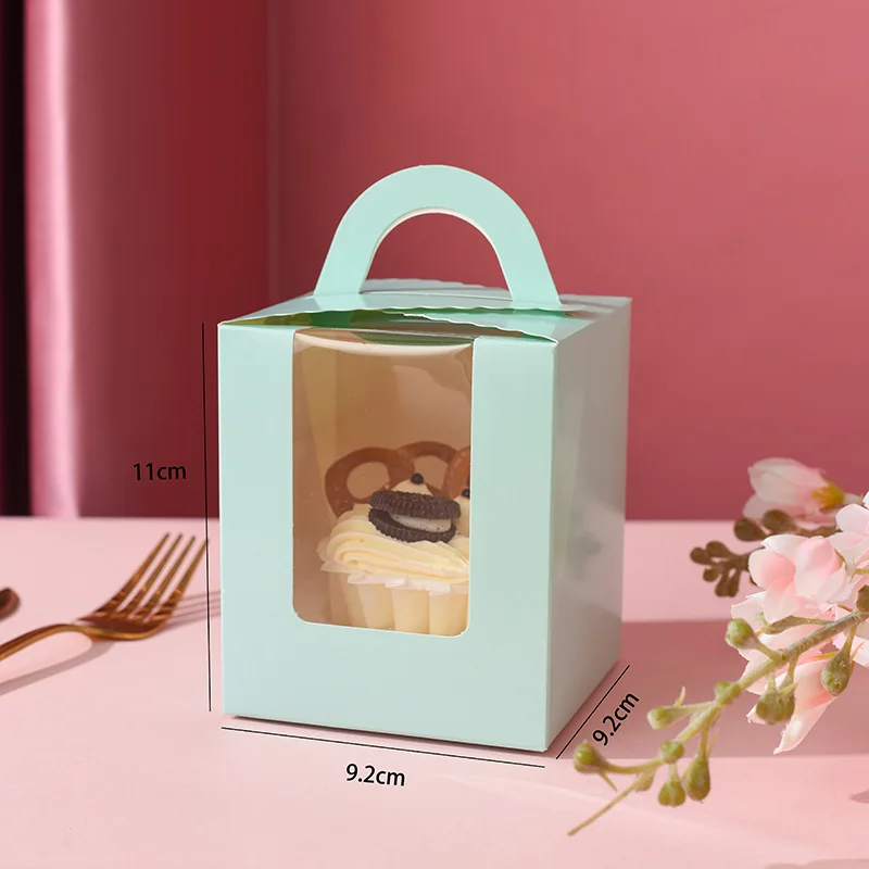50pcs Wedding Favor Box and Ba – Baby Clothing Event Bewertung und Preis
