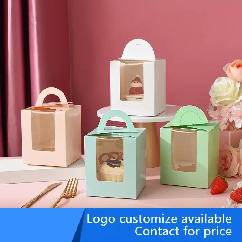 50pcs Wedding Favor Box and Ba – Baby Clothing Event Bewertung und Preis