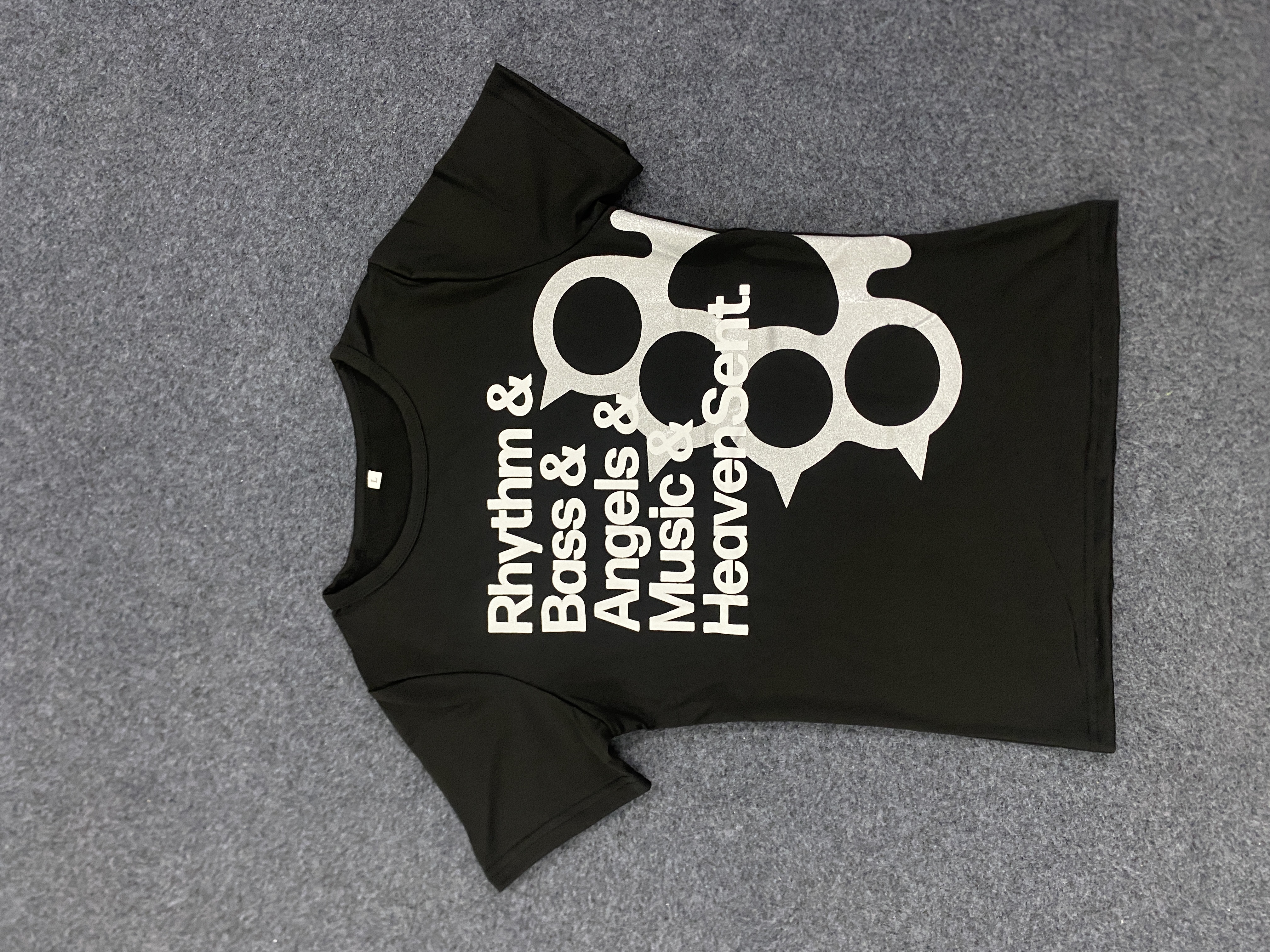 Baby Tees Y2k Kitty Women's Cr – Baby Xmas Clothing Bewertung und Preis