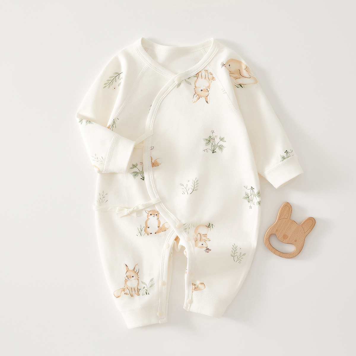 AYNIGIELL High-Quality Newborn – Baby Clothing Quality Bewertung und Preis