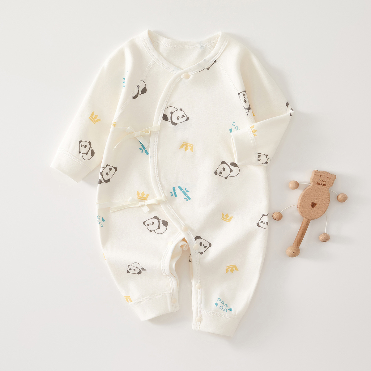 AYNIGIELL High-Quality Newborn – Baby Clothing Quality Bewertung und Preis