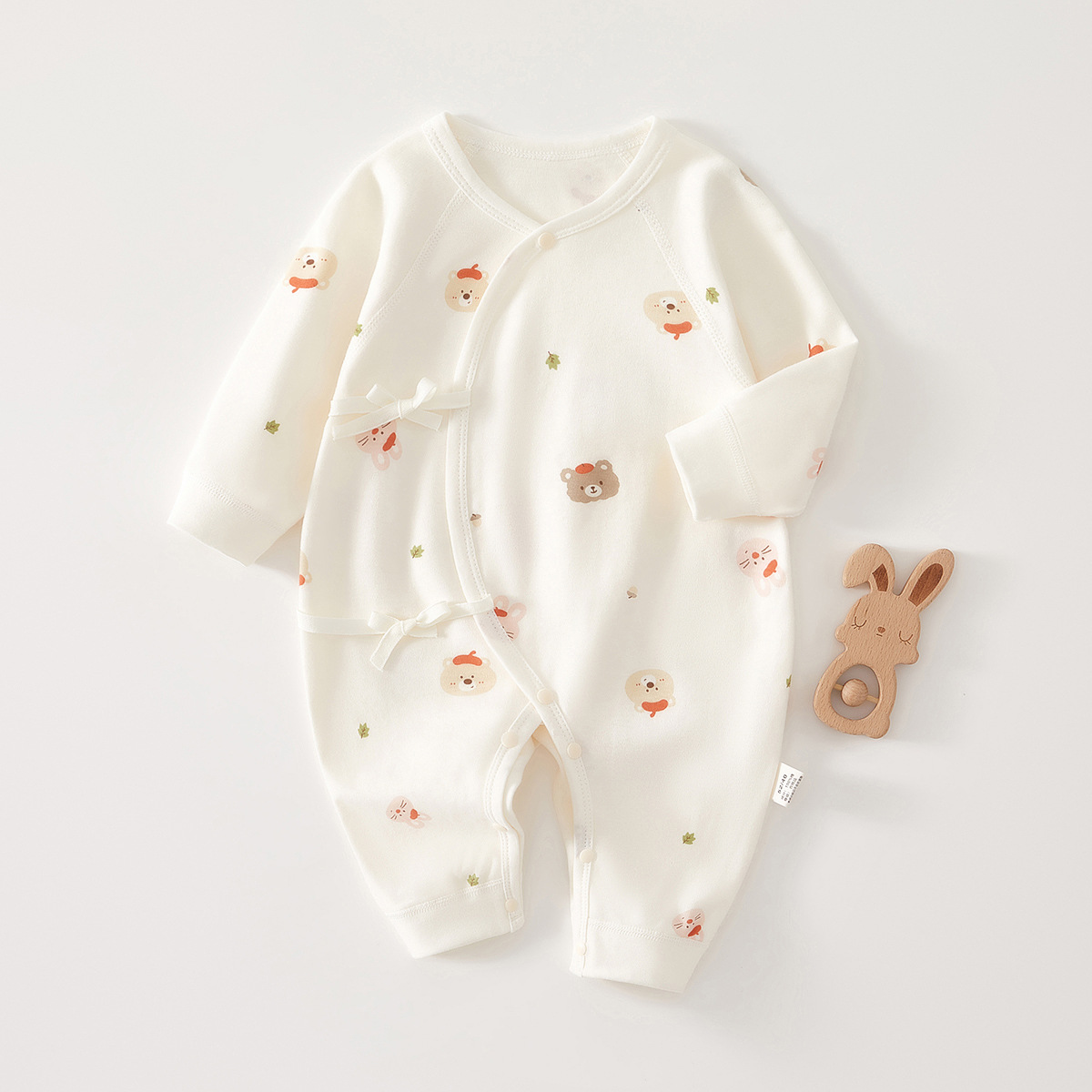 AYNIGIELL High-Quality Newborn – Baby Clothing Quality Bewertung und Preis