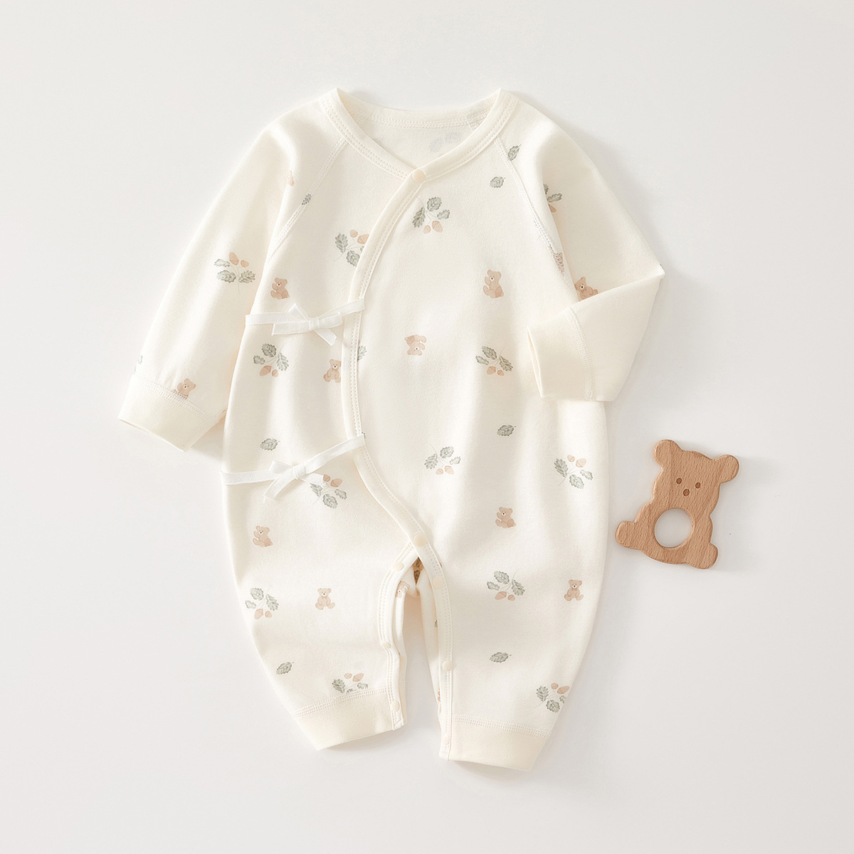 AYNIGIELL High-Quality Newborn – Baby Clothing Quality Bewertung und Preis