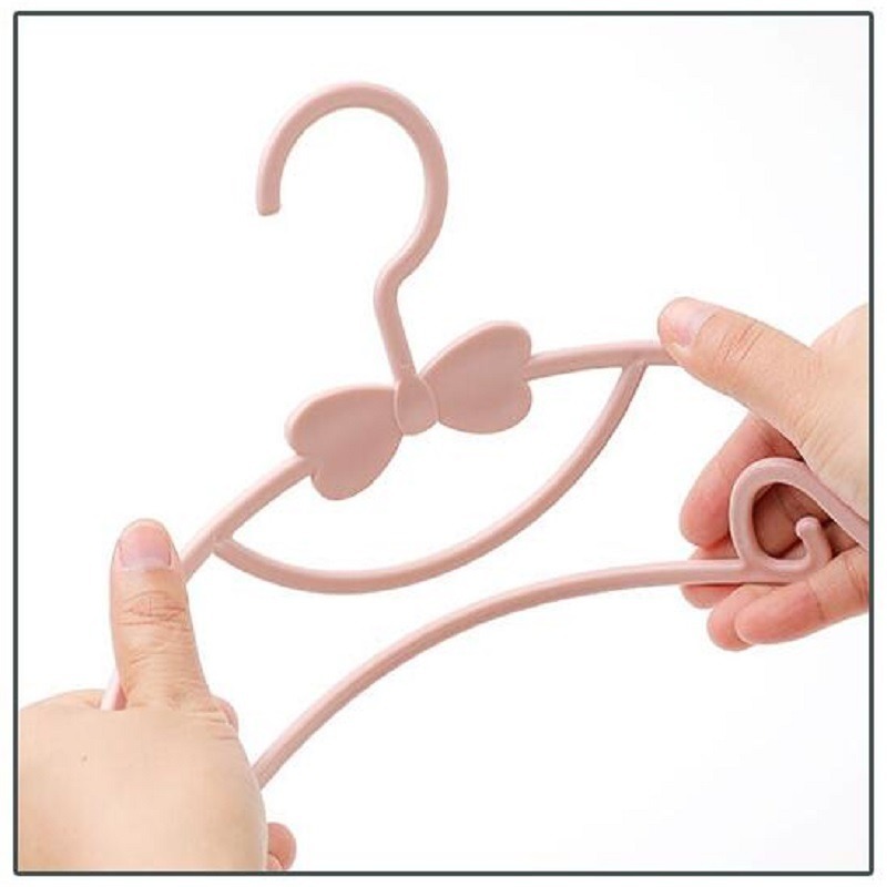 10pcs Baby Clothes Racks Porta – Baby Clothing Storage Bewertung und Preis
