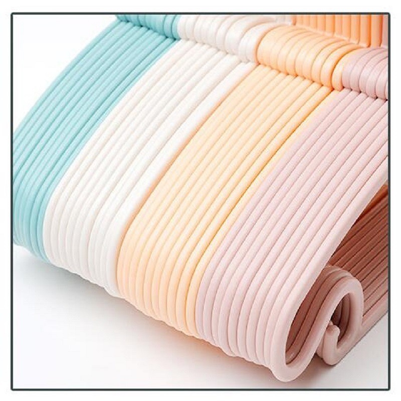 10pcs Baby Clothes Racks Porta – Baby Clothing Storage Bewertung und Preis