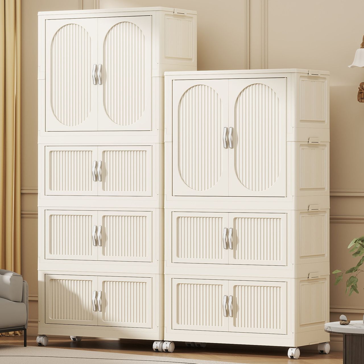 Simple wardrobe for home use b – Baby Clothing Us Bewertung und Preis