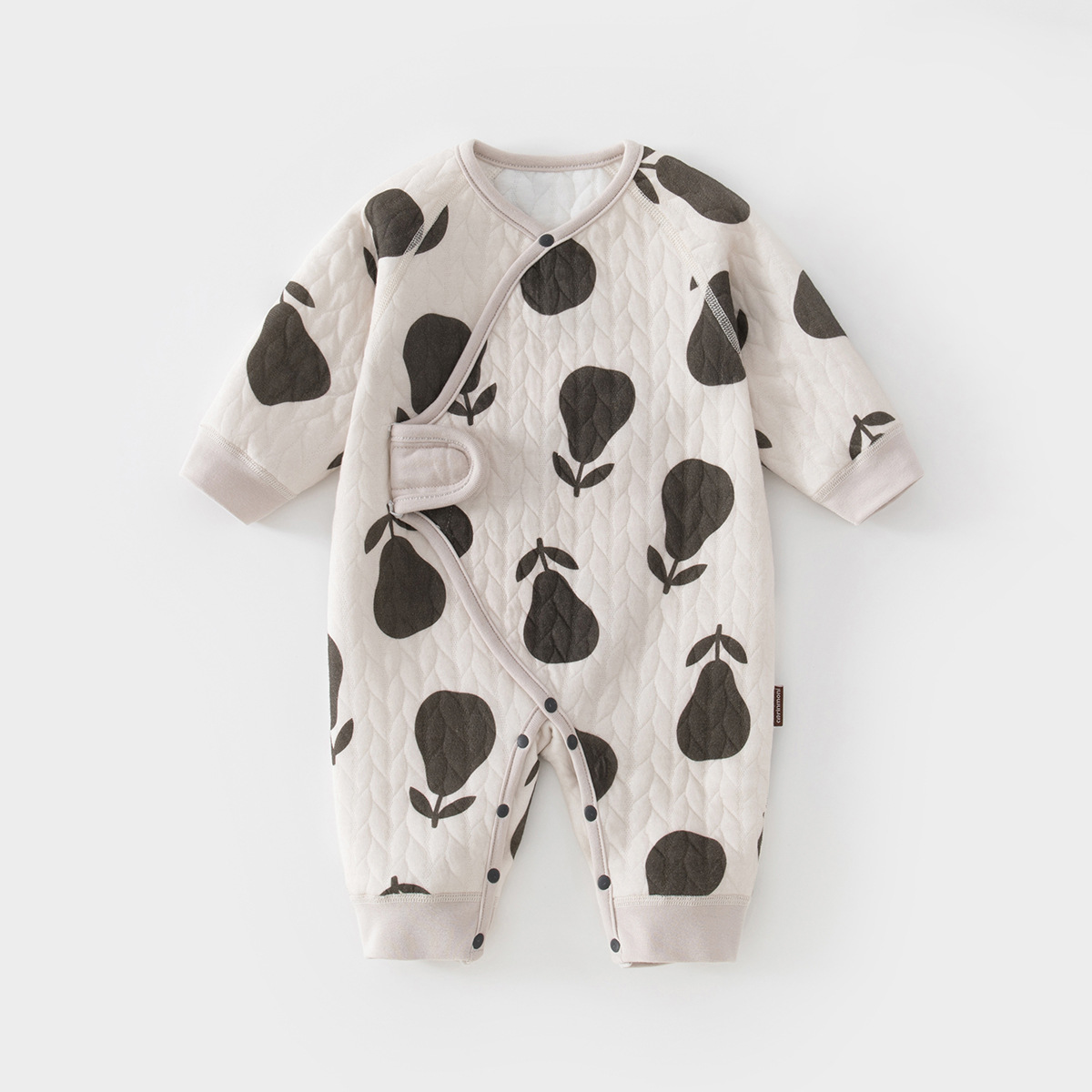AYNIGIELL 2026 Spring Newborn  – Baby Clothing Quality Bewertung und Preis