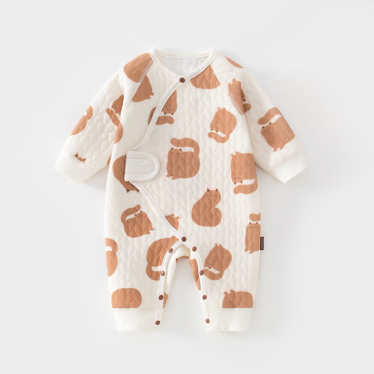 AYNIGIELL 2026 Spring Newborn  – Baby Clothing Quality Bewertung und Preis