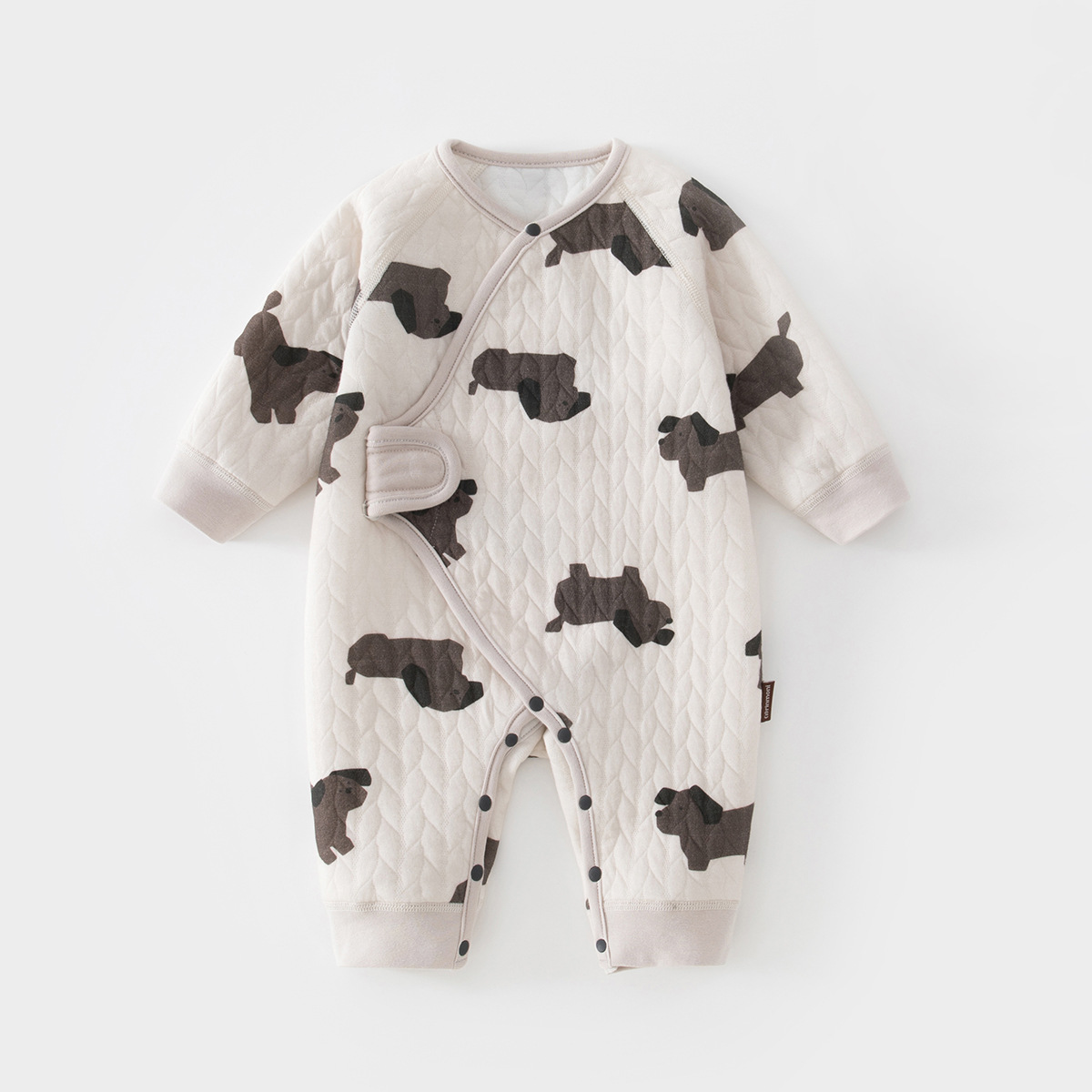 AYNIGIELL 2026 Spring Newborn  – Baby Clothing Quality Bewertung und Preis