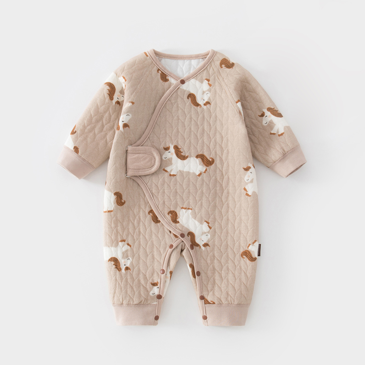 AYNIGIELL 2026 Spring Newborn  – Baby Clothing Quality Bewertung und Preis
