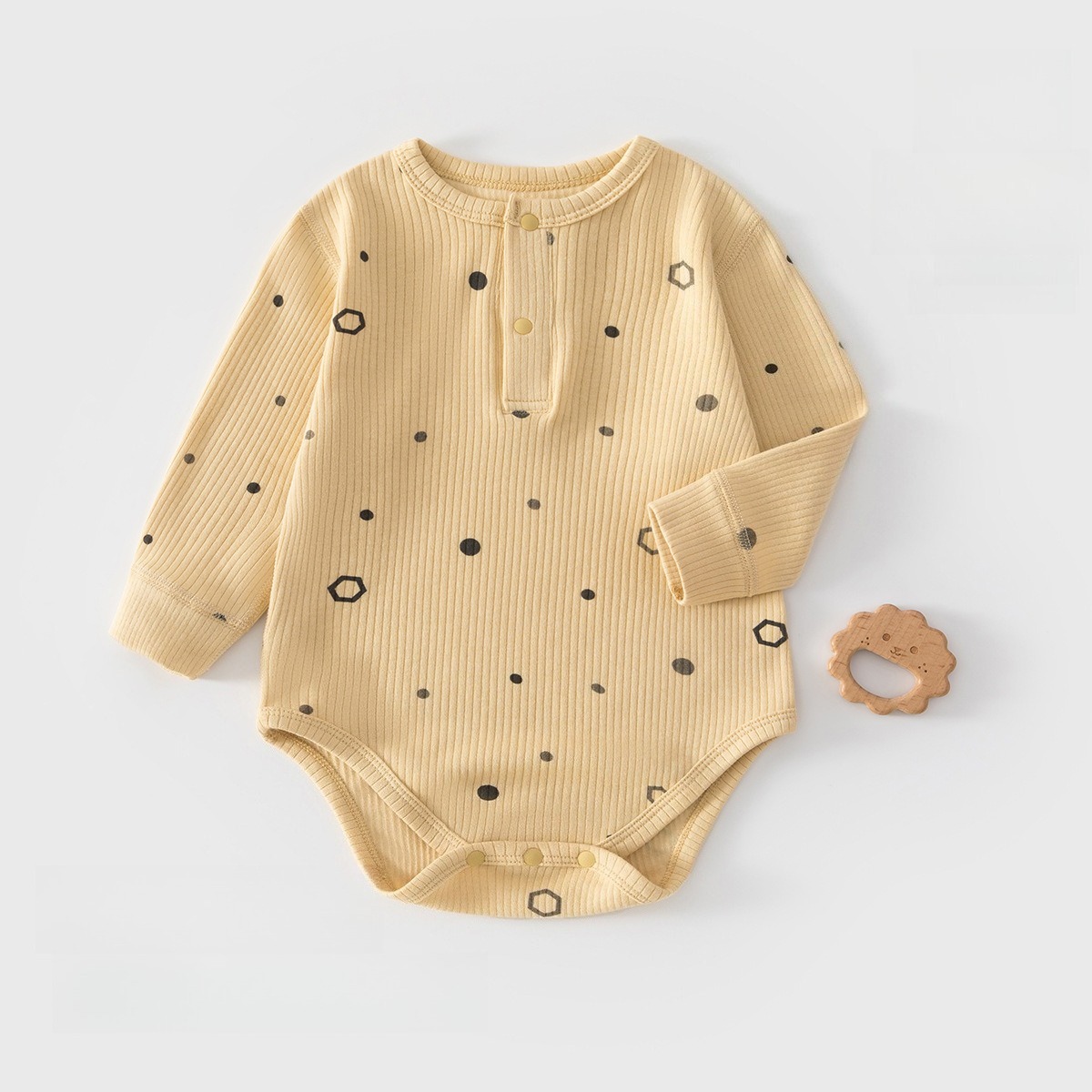 Spring Baby Clothing Soft Pure – Baby Clothing Quality Bewertung und Preis
