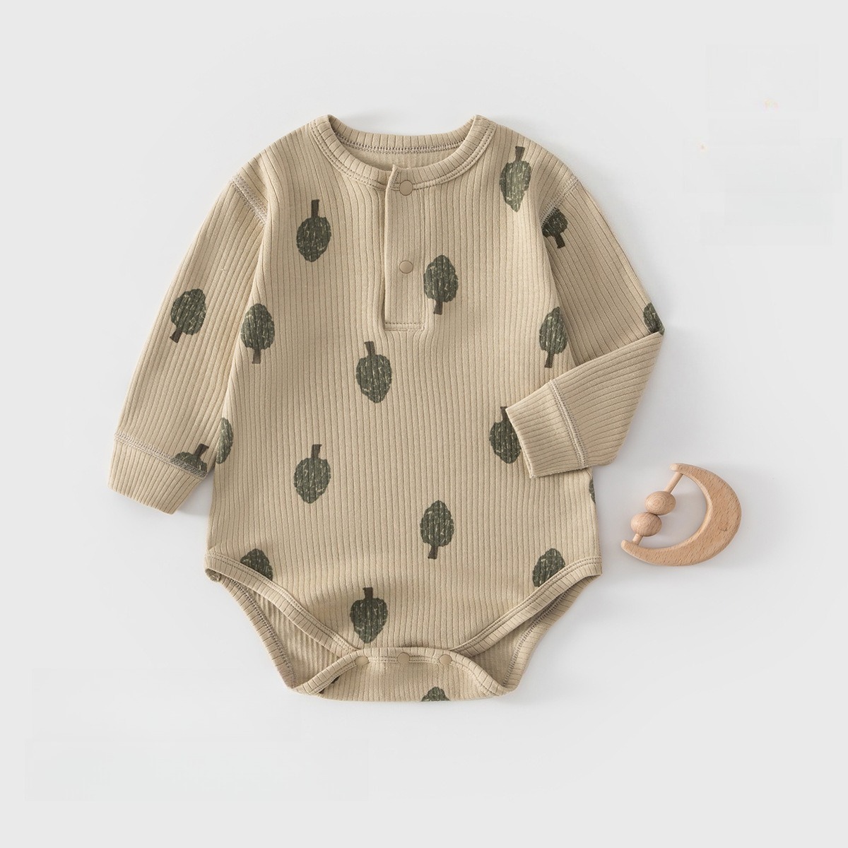 Spring Baby Clothing Soft Pure – Baby Clothing Quality Bewertung und Preis