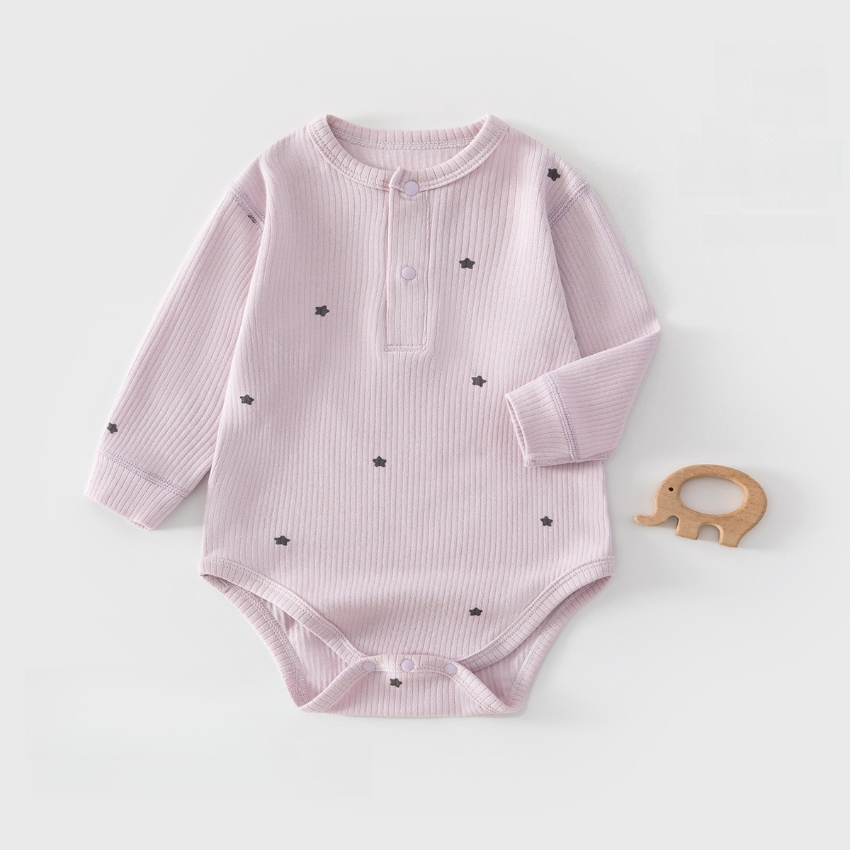 Spring Baby Clothing Soft Pure – Baby Clothing Quality Bewertung und Preis