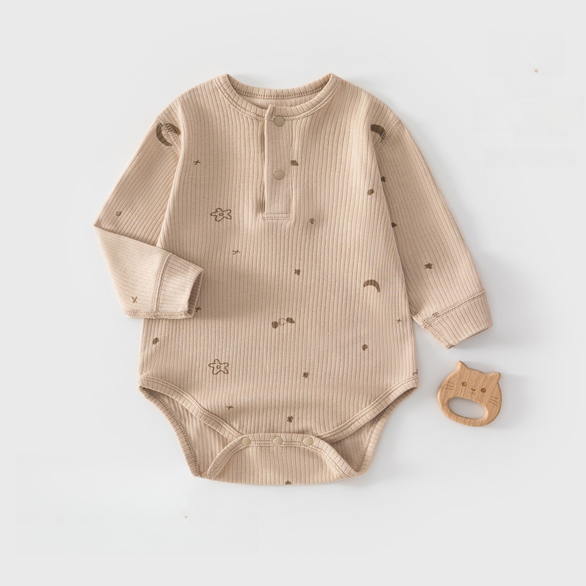 Spring Baby Clothing Soft Pure – Baby Clothing Quality Bewertung und Preis