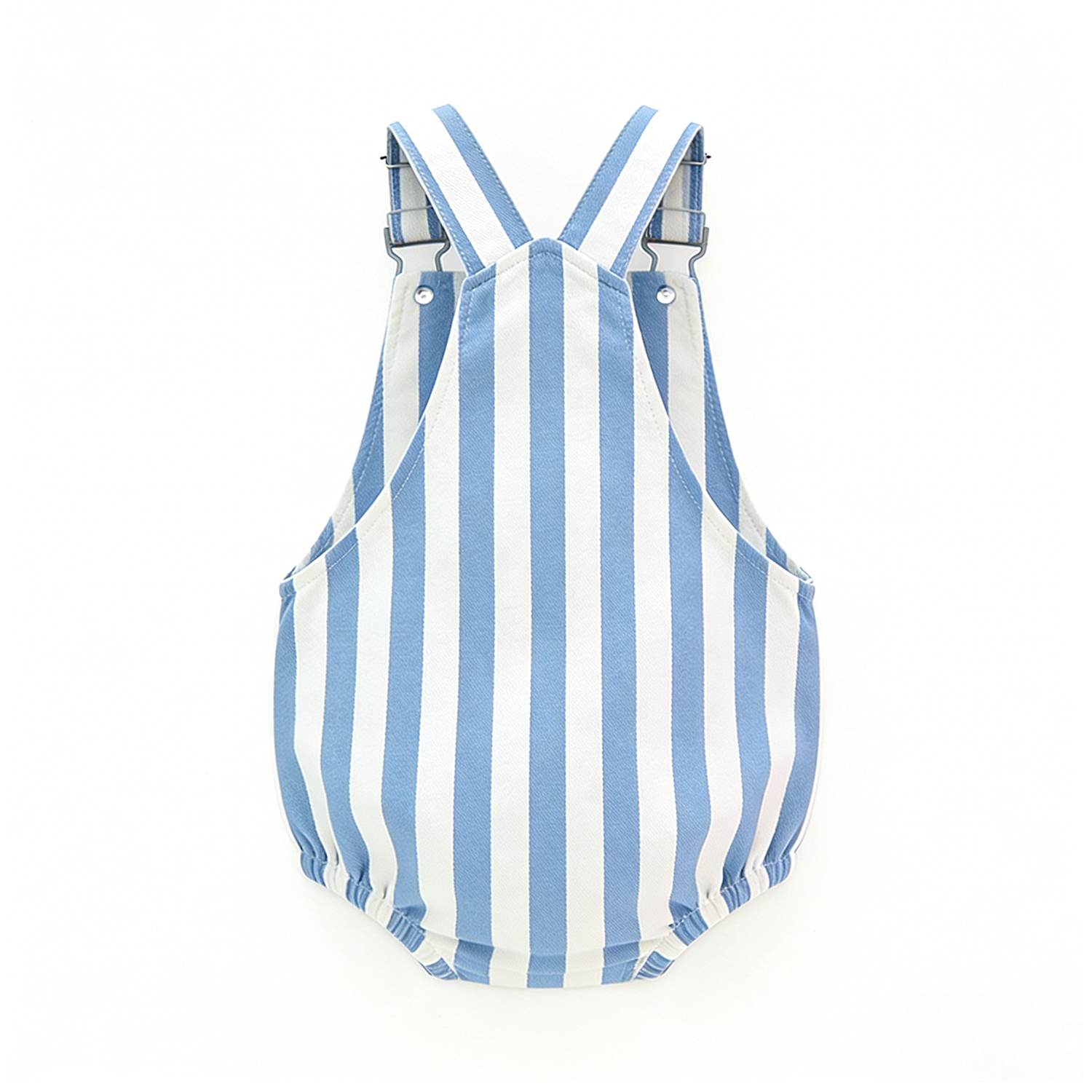 Summer Infant Overalls with Ad – Baby Clothing Quality Bewertung und Preis