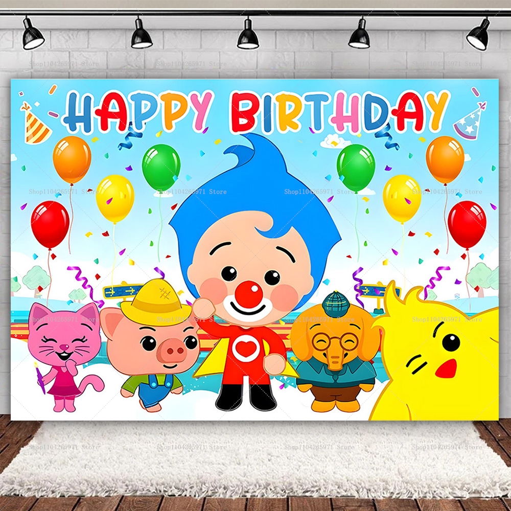 Kids Birthday Baby Shower Back – Baby Clothing Event Bewertung und Preis